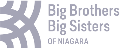Big Brothers Big Sisters of Niagara