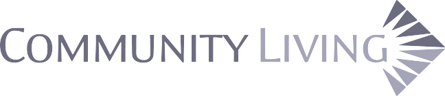 Community Living