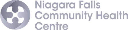Niagara Falls Community Health Centre