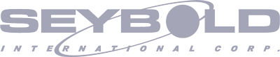 Seybold International